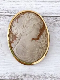 Item thumbnail for item 1035016b-b9d5-4dfc-956e-ea719b7811a0