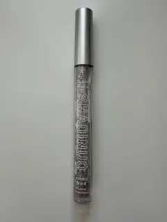 Item thumbnail for item a272c61b-75d1-47ed-9643-f92f7befd838
