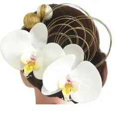 Item thumbnail for item 534168db-68d5-483e-b721-3ebd144746d5