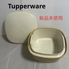 Item thumbnail for item 64da945d-5928-4c1a-b01e-3829c8fd7a36