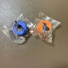 Item thumbnail for item 4d439b86-37b2-4f3b-b5e2-676f304cfc5e