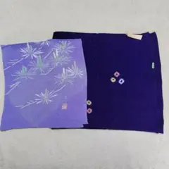 Item thumbnail for item 0fbca352-9067-422d-b0a6-7c0203779313