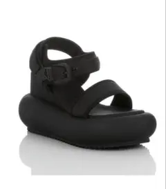 Item thumbnail for item 6a7fe7c5-48c7-415e-a209-9992ce110103