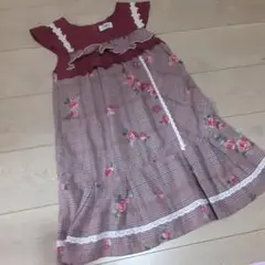スーリー