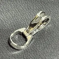Item thumbnail for item ed5e6f7a-1e5e-49d5-a72d-29e955638f9c