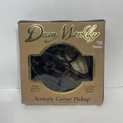 DEAN MARKLEY DM3016 新品 AGピックアップ ProMag_plus_1200x1200.jpg?v=
