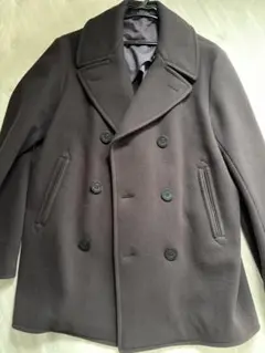 Item thumbnail for item fb409020-0803-4f68-8dfb-a13d0aba7241