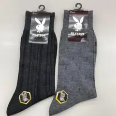 Item thumbnail for item 1de3c81f-6933-40e9-abb5-a48f7c82ff6f