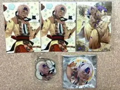 剣が君 螢