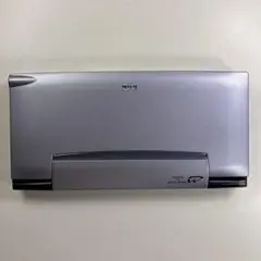 モバイルギア2 Mobile Gear Ⅱ for DoCoMo ジャンク
