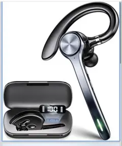 Item thumbnail for item 2dc3537e-7c7b-4dd5-915a-a351d9501d91