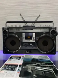 2025年最新】sharp gf-305の人気アイテム - メルカリ