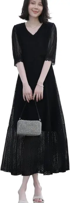 Item thumbnail for item 85d188cf-85f2-4d2d-b871-26c529faf965