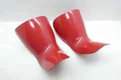 Item thumbnail for item 64b1a942-551c-4adc-b039-03df926da211