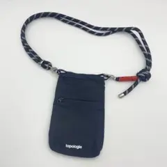 Item thumbnail for item 9fc241f0-4837-4a22-b6f7-c2d47306c881