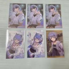 Item thumbnail for item 23ca9e47-1685-4c5d-a429-9943a571c6a1