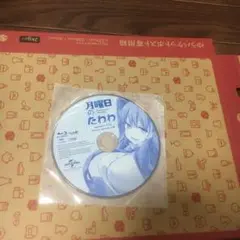 Item thumbnail for item 31d5d8a7-2b6a-47d4-93df-a760c1f4ab43