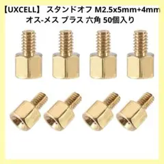 Item thumbnail for item 91940e01-0455-475b-9055-65991bc4921b