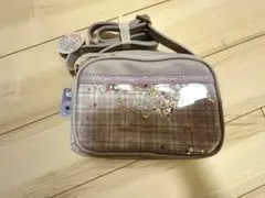 Item thumbnail for item 1ef56d12-6955-410a-89fa-d3f58fd0a22a