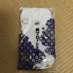 Item thumbnail for item 6e9b100f-533e-4ce1-8fe3-93b45dc92e7d