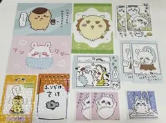 Item thumbnail for item 5fc34127-d41c-447c-8415-0aa534319afd