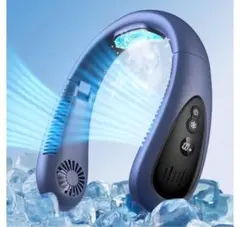Item thumbnail for item 46c11748-1b3c-4f52-9803-eb418c511d9d