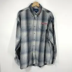 Item thumbnail for item 4c28d565-0898-4d2a-bf78-45729cfc4ca3