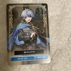 Item thumbnail for item 19fa8f9e-8e9a-42cd-9765-a08f9556ee35