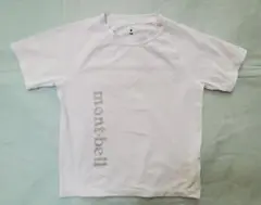 Item thumbnail for item 47bac367-2b05-4b04-b521-0c1a52e8bb6f