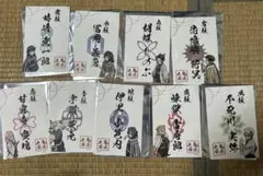 Item thumbnail for item fa0cb185-24c6-476b-ae13-a338f42bb2af