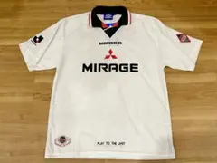 m51990617758_1.jpg?1721646561
