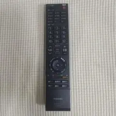 Item thumbnail for item 3b5556f5-99ee-4406-a819-af193f2a8453