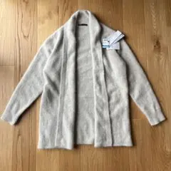 Item thumbnail for item 2becb94e-b425-4316-9f58-b16c22460df0