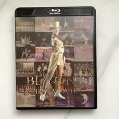 BEYOND THE MOVIE 浅田真央アイスショー2022