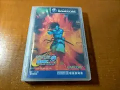 2025年最新】CAPCOM VS SNK 2 EOの人気アイテム - メルカリ