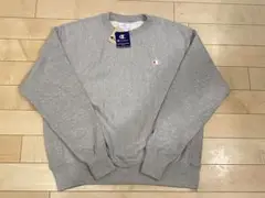 Item thumbnail for item 744de2ed-bf58-4e05-a115-c1f29605c964