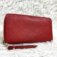 Item thumbnail for item d305b10f-0304-4075-b84b-8a7cb4d303e4