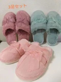 Item thumbnail for item bc8cf248-acab-4cb8-afb8-97ea31caf951