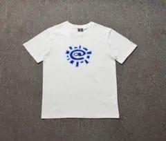 always do what you should do Tシャツ