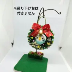 Item thumbnail for item e87d85ea-faff-4339-a70b-c98257a88f16