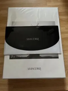 Item thumbnail for item cfb2a657-1882-4556-b916-8dab93a00aae