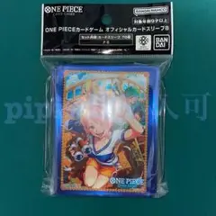 Item thumbnail for item 536cdc5c-0e93-4321-adda-8d8e34c1ee2c