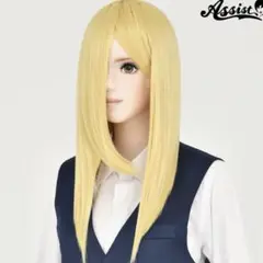 Item thumbnail for item 64af9227-20d3-42a0-9fcb-be8337c2b568