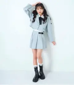 2025年最新】バイラビット 卒服の人気アイテム - メルカリ