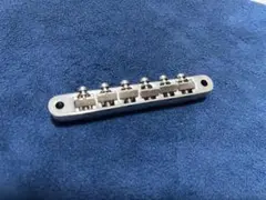 Item thumbnail for item eee576ef-f92f-4dcf-b63a-c19e2bd8dcf1