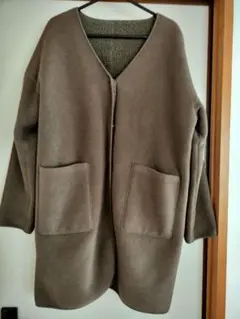 Item thumbnail for item dfde16b0-8a63-4653-9d13-86c8bd051ba6