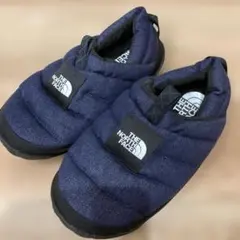 Item thumbnail for item 05c760a5-d456-44ca-8589-bd1eaa247dfc