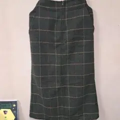 Item thumbnail for item cf227793-9d17-43ab-8dad-2ad332ba7b7f