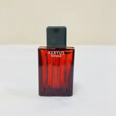 1980年代　Vintage ジバンシー　ジリウス　オーデトワレ　100ml 廃盤希少1980〜Vintageジバンシージリウスオーデトワレ100ml