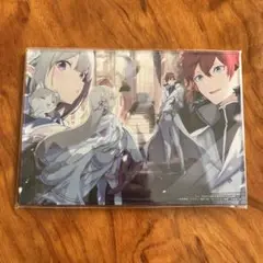 Item thumbnail for item 9ae93b89-3d58-427a-8ba5-85b7ebc36782